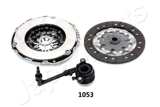 KF1053 Japan Parts Embrague motor