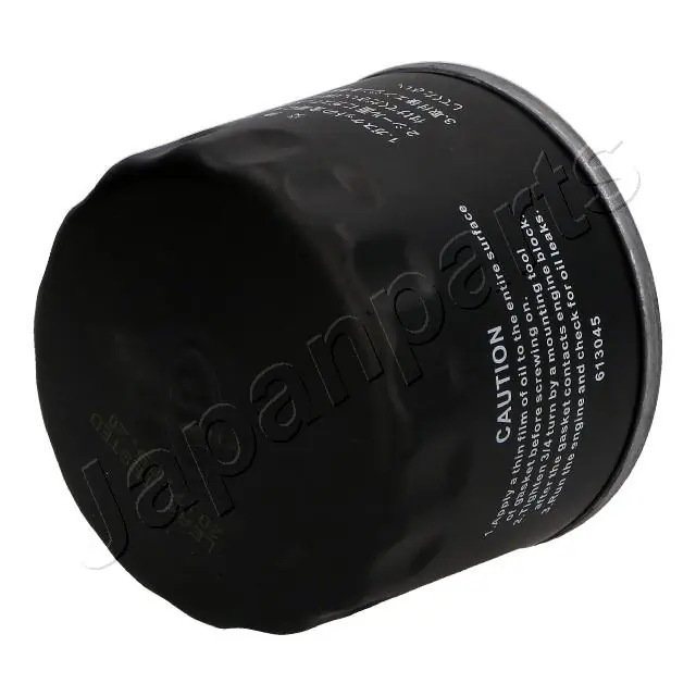 Filtro de aceite Japan Parts FO122S precio, desde 3,89 EUR