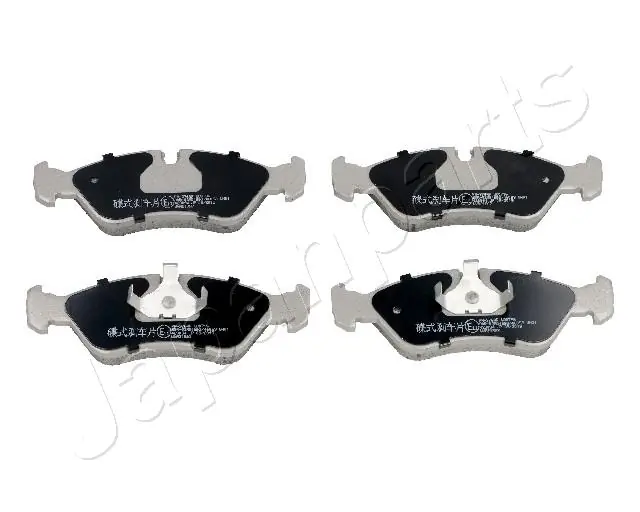 PA376AF Japan Parts