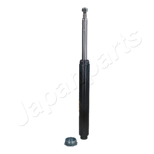 Comprar 290579 Sachs Amortiguador