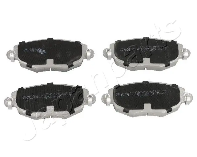 PA0318AF Japan Parts
