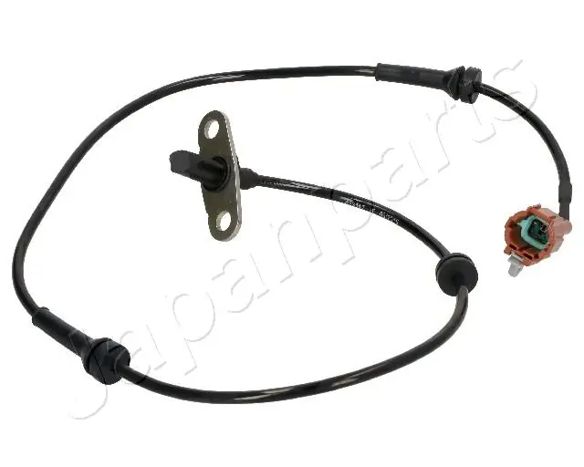 ABS185 Japan Parts