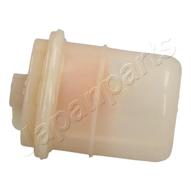 FC800S Japan Parts Filtro de gasolina