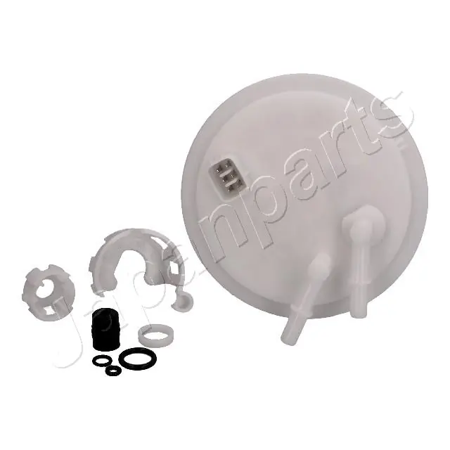 FC703S Japan Parts