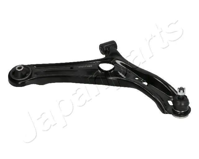 Brazo inferior derecho de la suspensión delantera Japan Parts BS246R precio, desde 53,24 EUR