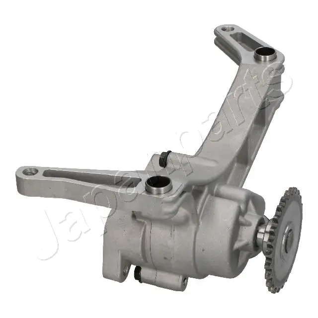 Bomba de aceite Japan Parts OPKI07 precio, desde 261,90 EUR