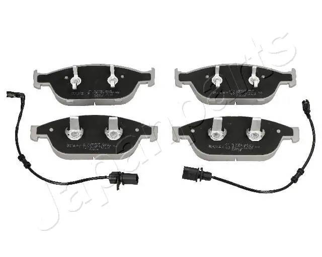 PA0925AF Japan Parts