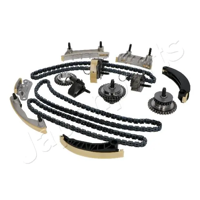  Japan Parts KDK001 precio, desde 108,64 EUR