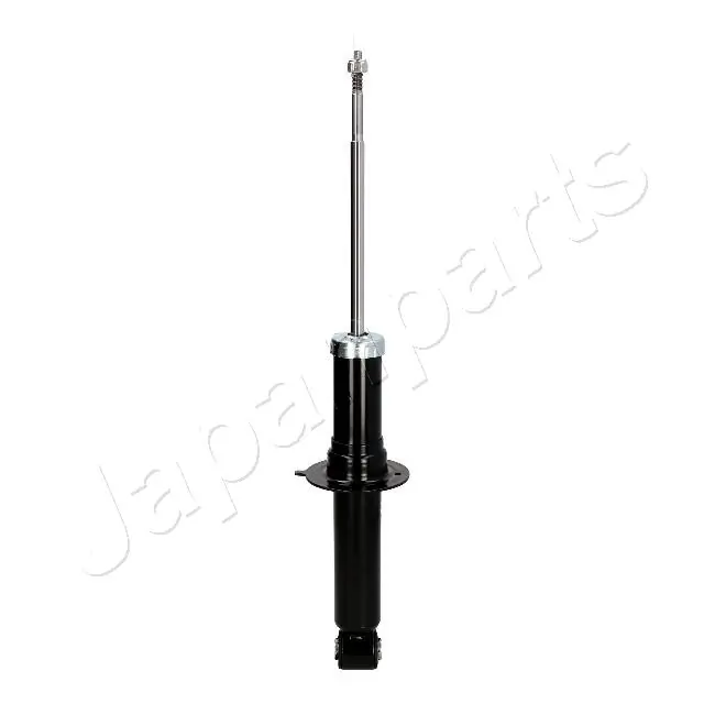 Amortiguador trasero Japan Parts MM00906 precio, desde 46,92 EUR