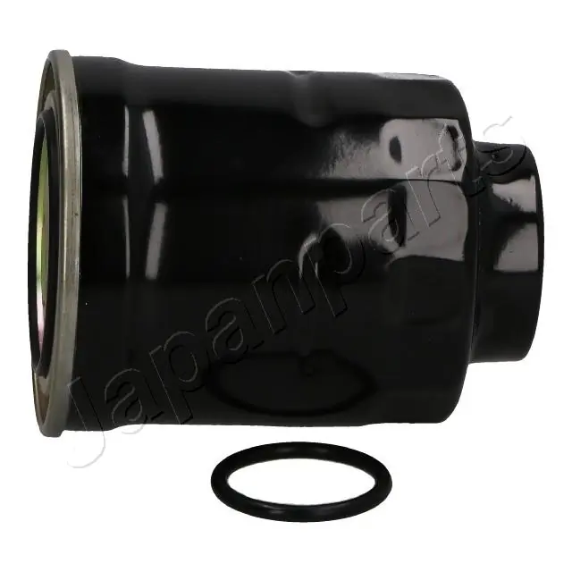 FC256S Japan Parts Filtro de gasolina