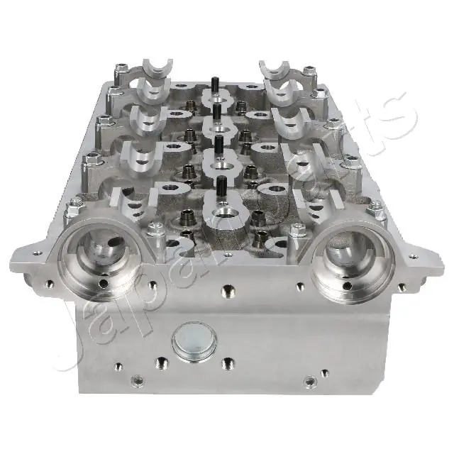 Culata de motor KIA Carnival I