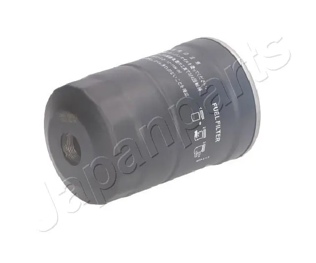 Filtro combustible Japan Parts FC574S precio, desde 15,31 EUR