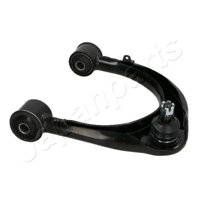 BS278L Japan Parts