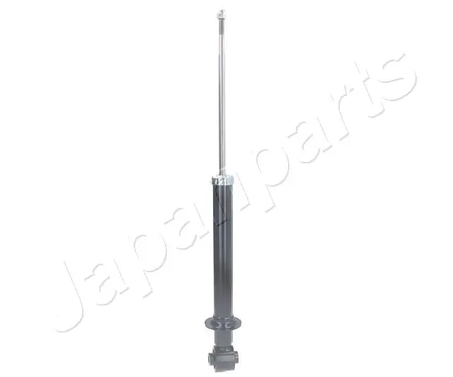Amortiguador trasero Japan Parts MM00362 precio, desde 38,49 EUR