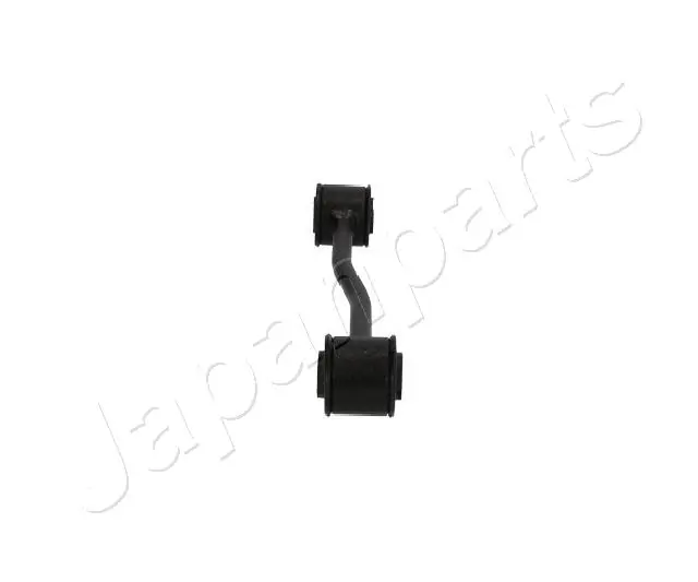 Soporte estabilizador Japan Parts SI925 precio, desde 11,10 EUR