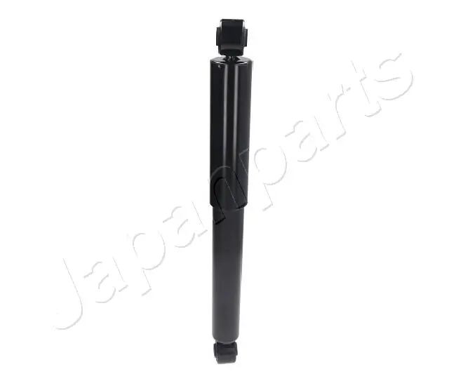 Amortiguador trasero Japan Parts MM00139 precio, desde 46,65 EUR