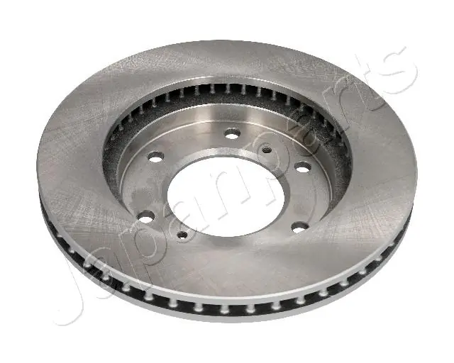 DI534C Japan Parts Discos