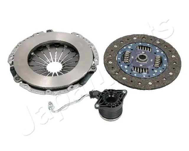 55284791 Fiat/Alfa/Lancia Embrague motor