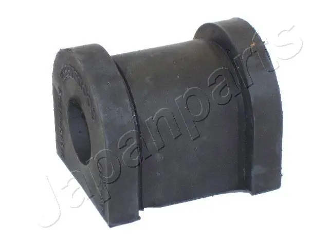 RU1214 Japan Parts