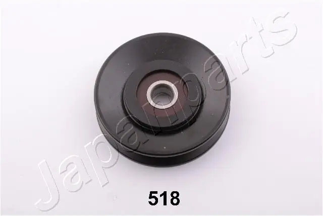 RP518 Japan Parts