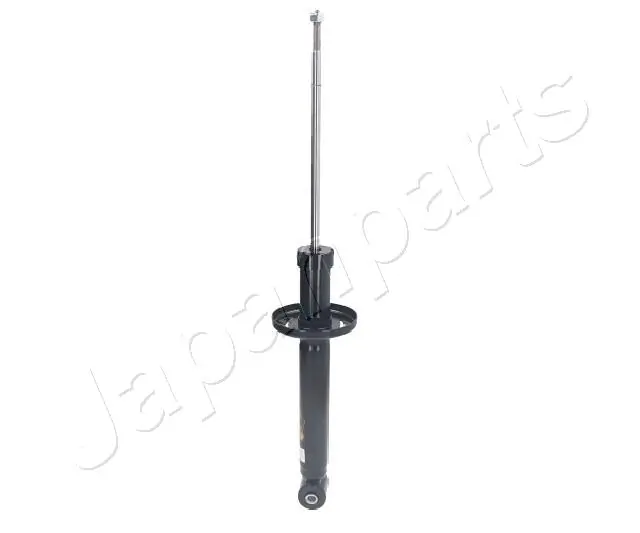 MM00487 Japan Parts Amortiguadores posteriores