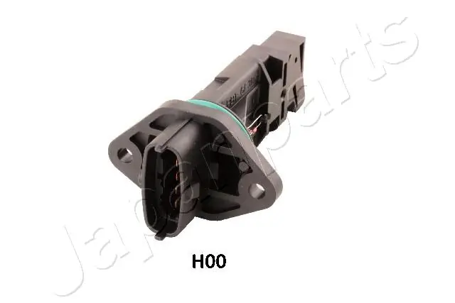 DEH00 Japan Parts