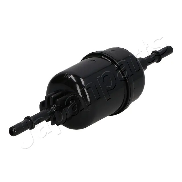 FC350S Japan Parts Filtro de gasolina