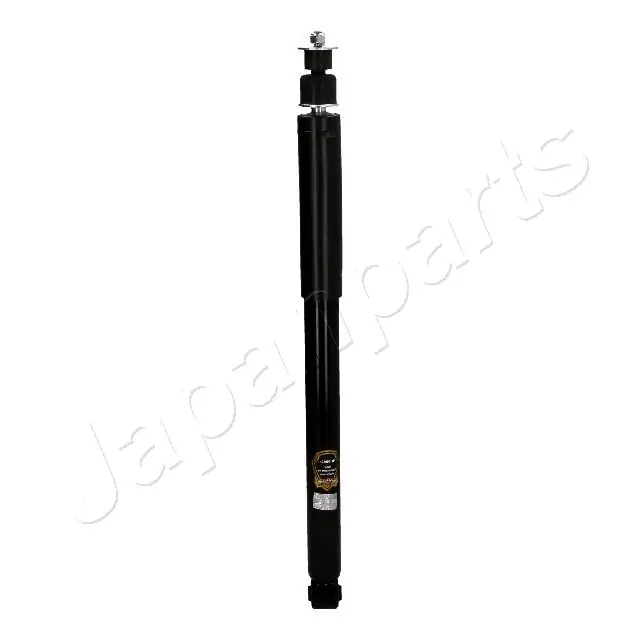 MM00956 Japan Parts
