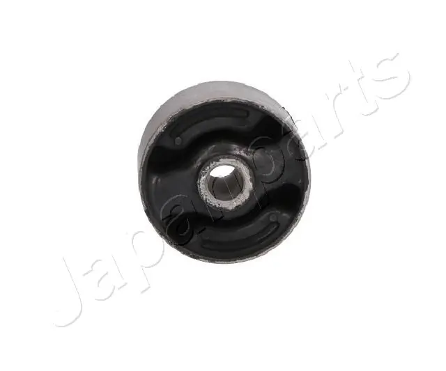 RUH204 Japan Parts Silentblock del puente trasero