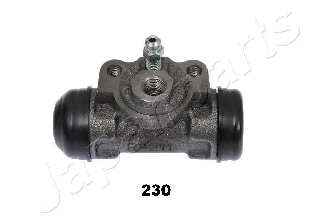Cilindro de freno de rueda trasera para Toyota RAV4 XA