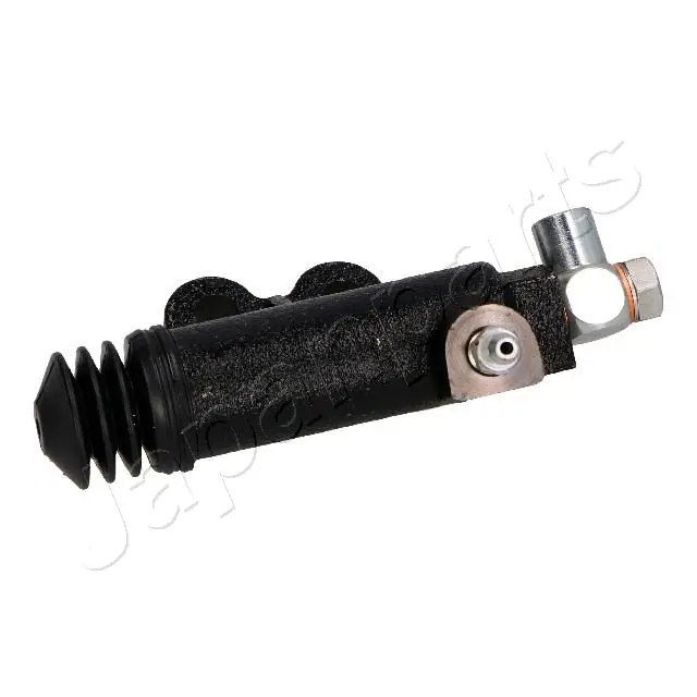 Bomba auxiliar de embrague Japan Parts CY581 precio, desde 47,97 EUR