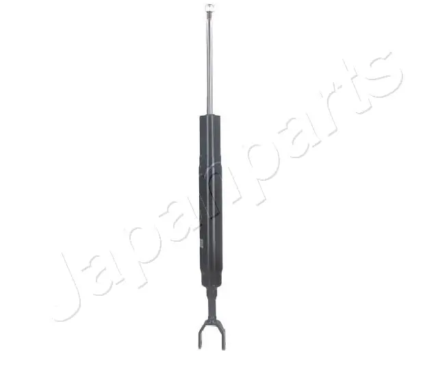 MM00043 Japan Parts Amortiguador frontal