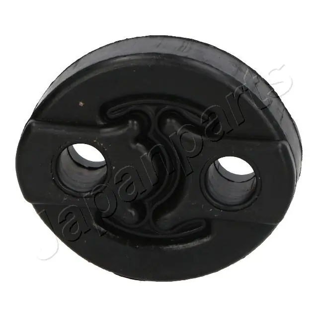 RU2780 Japan Parts
