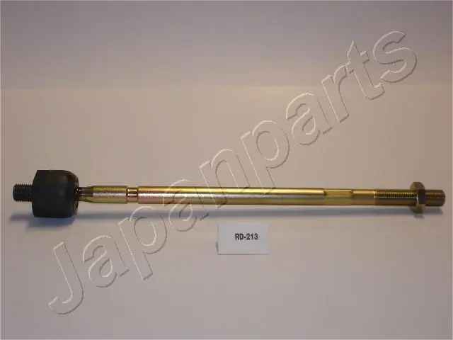 RD213 Japan Parts