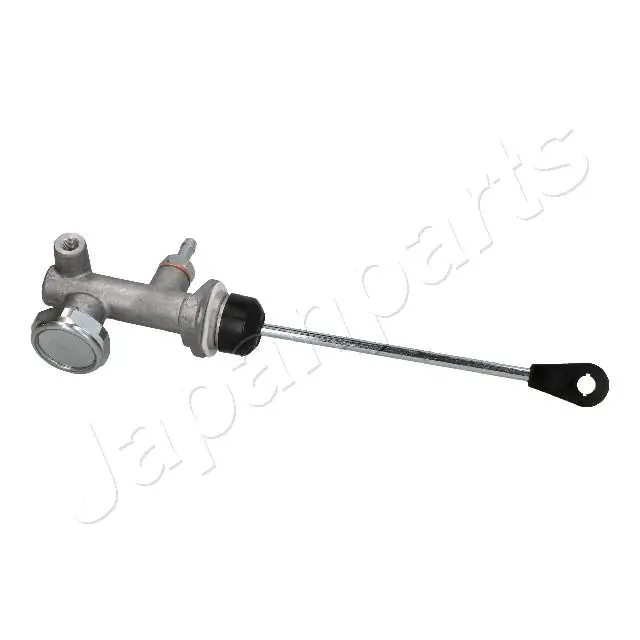 Cilindro maestro de embrague FRW06 Japan Parts