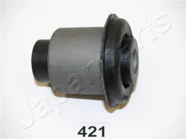 RU421 Japan Parts