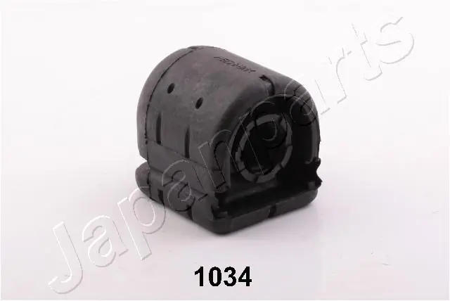 Comprar Buje delantero inferior del brazo de suspensión Nissan Sunny III N14 a bajo precio