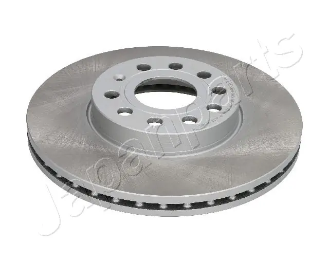 Comprar Freno de disco delantero Caddy III 2KA, 2KH, 2CA, 2CH