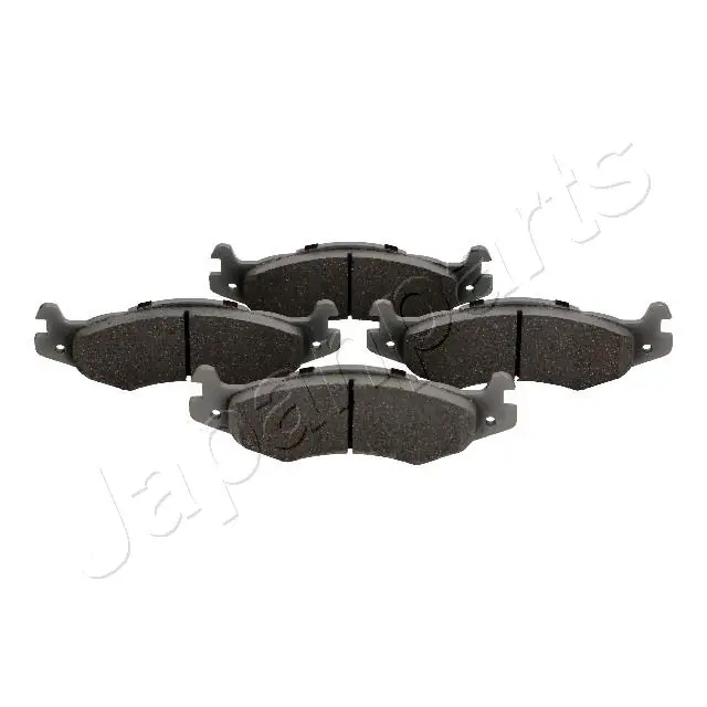 PA059AF Japan Parts