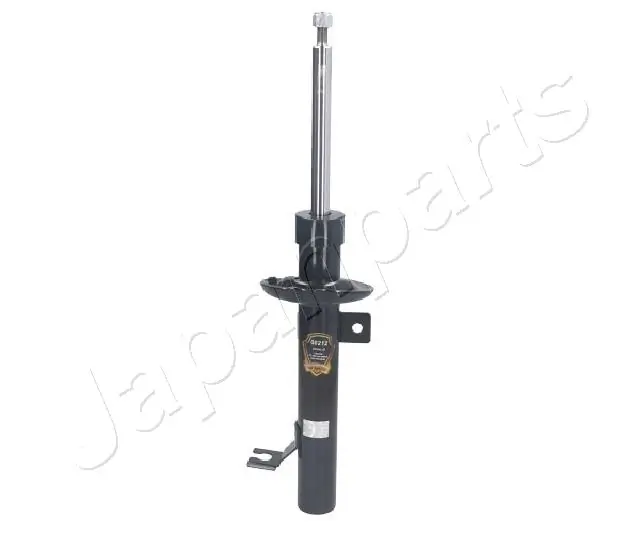 MM00212 Japan Parts