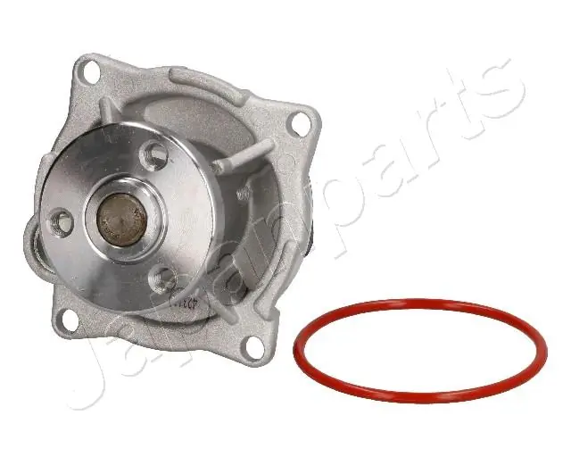PQ343 Japan Parts