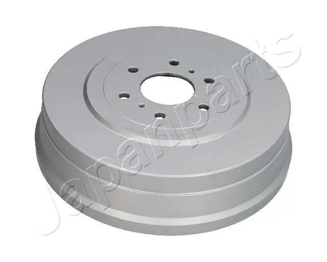 TA120C Japan Parts