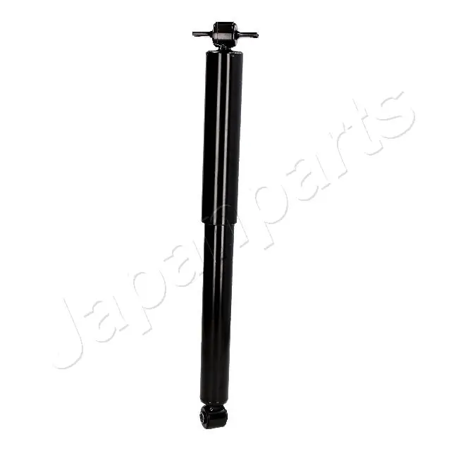 Amortiguador trasero Japan Parts MM90039 precio, desde 54,84 EUR