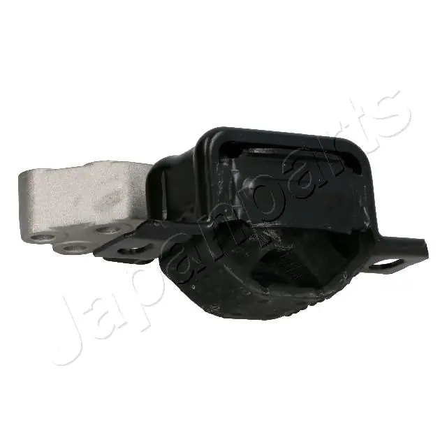 RUM04 Japan Parts Soporte de motor derecho