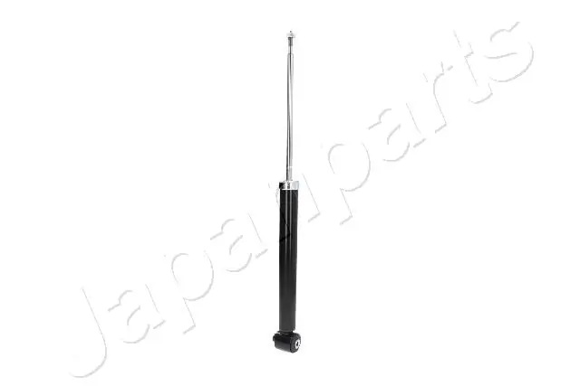 Amortiguador trasero Audi A6 4B2, 4B4