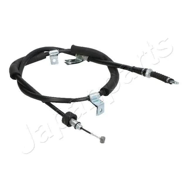 BCK34R Japan Parts