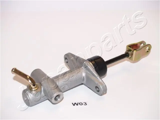 FRW03 Japan Parts
