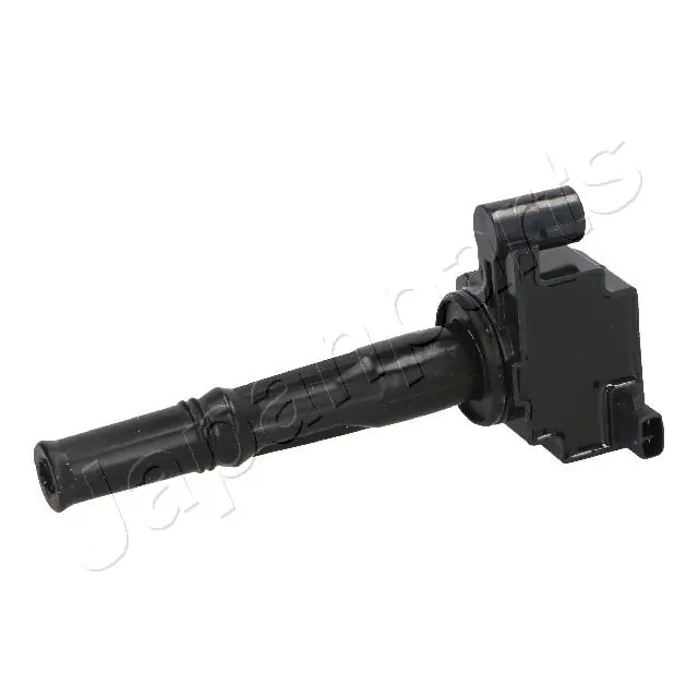BO220 Japan Parts