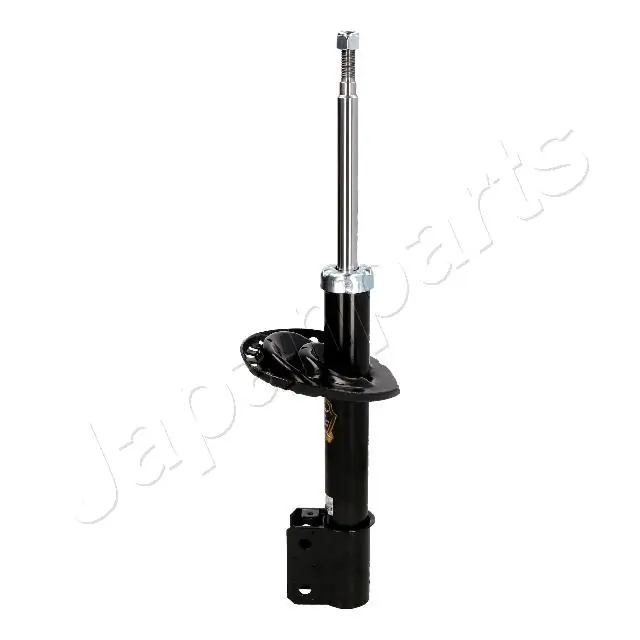 MM00900 Japan Parts Amortiguador frontal