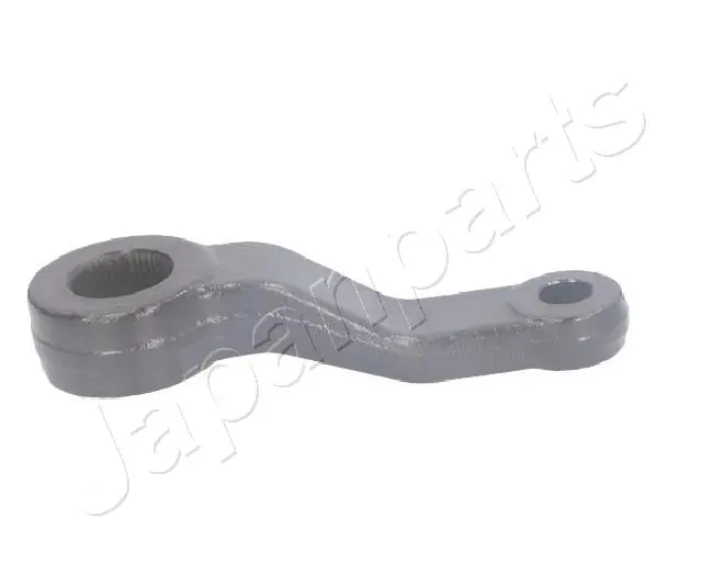 PI100 Japan Parts